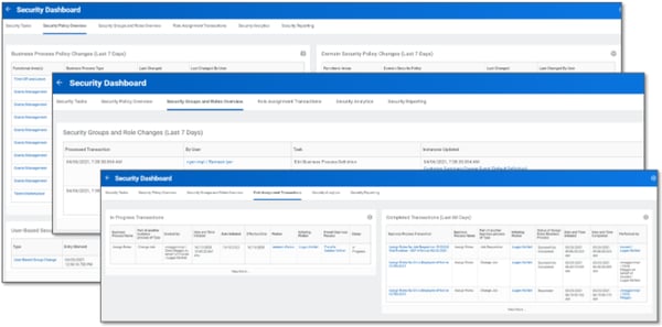 workday-security-and-data-protection-a-new-security-paradigm-crossvue